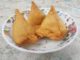 Samosa Recipe